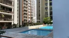 Foto 23 de Apartamento com 1 Quarto à venda, 64m² em Humaitá, Rio de Janeiro