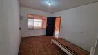 Foto 5 de Sobrado com 3 Quartos à venda, 173m² em Vila Bocaina, Mauá