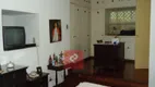 Foto 15 de Casa com 3 Quartos à venda, 285m² em Jardim Novo Mundo, São Paulo