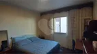 Foto 11 de Sobrado com 3 Quartos à venda, 156m² em Vila Nova Mazzei, São Paulo