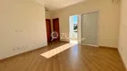 Foto 30 de Casa de Condomínio com 4 Quartos à venda, 254m² em Pinheiro, Valinhos