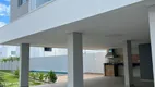 Foto 19 de Apartamento com 2 Quartos à venda, 67m² em Buraquinho, Lauro de Freitas