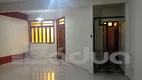 Foto 8 de Casa com 4 Quartos à venda, 500m² em Atalaia, Aracaju