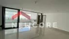 Foto 37 de Apartamento com 4 Quartos à venda, 221m² em Setor Oeste, Goiânia