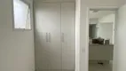 Foto 17 de Apartamento com 4 Quartos para alugar, 367m² em Alphaville, Santana de Parnaíba