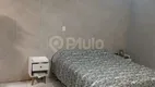 Foto 10 de Casa com 2 Quartos à venda, 77m² em Santo Antonio, Piracicaba