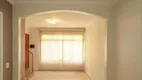 Foto 5 de Casa de Condomínio com 2 Quartos à venda, 77m² em Vila Independência, São Paulo