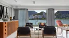 Foto 13 de Apartamento com 1 Quarto à venda, 45m² em Ipanema, Rio de Janeiro