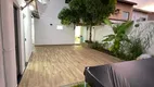 Foto 2 de Apartamento com 4 Quartos à venda, 270m² em Itapuã, Salvador