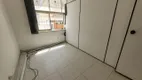 Foto 4 de Sala Comercial para alugar, 70m² em Centro, Rio de Janeiro