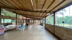 Foto 46 de Casa de Condomínio com 3 Quartos à venda, 247m² em Terras de Itaici, Indaiatuba