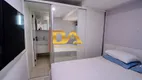 Foto 13 de Apartamento com 2 Quartos para alugar, 73m² em Bessa, João Pessoa