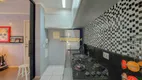 Foto 8 de Apartamento com 3 Quartos à venda, 64m² em Bacacheri, Curitiba