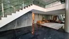 Foto 28 de Apartamento com 4 Quartos para alugar, 250m² em Funcionários, Belo Horizonte
