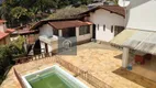 Foto 3 de Casa com 4 Quartos à venda, 300m² em Iúcas, Teresópolis