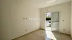 Foto 24 de Apartamento com 2 Quartos à venda, 75m² em Aviação, Praia Grande