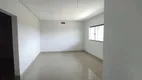 Foto 3 de Sobrado com 4 Quartos à venda, 250m² em Residencial Cidade Verde, Goiânia