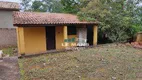 Foto 15 de Fazenda/Sítio com 3 Quartos à venda, 360m² em NOVA SUICA, Piracicaba