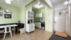 Foto 6 de Apartamento com 1 Quarto à venda, 52m² em Prainha, Torres