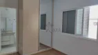 Foto 31 de Casa de Condomínio com 4 Quartos à venda, 247m² em Urbanova, São José dos Campos