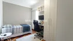 Foto 17 de Apartamento com 3 Quartos à venda, 154m² em Vila Mascote, São Paulo