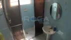 Foto 24 de Casa com 4 Quartos à venda, 465m² em Zona Rural, São Carlos