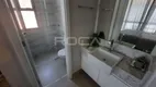 Foto 12 de Apartamento com 1 Quarto à venda, 52m² em Jardim Santa Angela, Ribeirão Preto