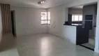 Foto 4 de Apartamento com 3 Quartos à venda, 140m² em Jardim Chapadão, Campinas