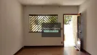 Foto 9 de Sobrado com 2 Quartos para alugar, 163m² em Ipiranga, São Paulo