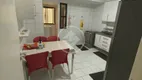 Foto 8 de Apartamento com 3 Quartos à venda, 105m² em Enseada Azul, Guarapari