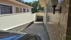 Foto 3 de Casa com 3 Quartos para alugar, 450m² em Lapa, São Paulo