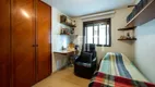 Foto 24 de Apartamento com 4 Quartos para alugar, 200m² em Campo Belo, São Paulo