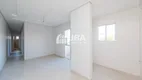 Foto 6 de Apartamento com 3 Quartos à venda, 65m² em Santo Antônio, São José dos Pinhais