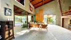 Foto 9 de Casa com 6 Quartos à venda, 366m² em Portao, Lauro de Freitas