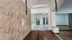 Foto 32 de Casa com 3 Quartos para venda ou aluguel, 163m² em Ipiranga, São Paulo