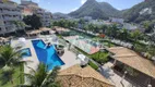 Foto 10 de Apartamento com 3 Quartos à venda, 179m² em Itacoataira, Niterói