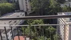 Foto 6 de Apartamento com 1 Quarto à venda, 40m² em Jardim Ampliação, São Paulo