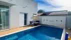 Foto 24 de Casa de Condomínio com 4 Quartos à venda, 254m² em Cariobinha, Americana