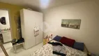 Foto 19 de Apartamento com 2 Quartos à venda, 69m² em Recreio Dos Bandeirantes, Rio de Janeiro