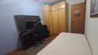 Foto 22 de Apartamento com 3 Quartos à venda, 80m² em Parque Munhoz, São Paulo