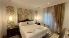 Foto 42 de Cobertura com 3 Quartos à venda, 421m² em Jardim Anália Franco, São Paulo