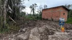 Foto 4 de Lote/Terreno à venda, 360m² em Sai Mirim, Itapoá