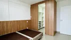Foto 9 de Apartamento com 3 Quartos para alugar, 100m² em Santa Mônica, Feira de Santana