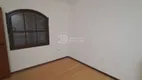 Foto 10 de Sobrado com 5 Quartos à venda, 400m² em Vila Ré, São Paulo