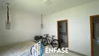 Foto 16 de Casa de Condomínio com 3 Quartos à venda, 1000m² em Condominio Fazenda Mirante, Igarapé