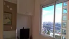 Foto 23 de Apartamento com 4 Quartos à venda, 146m² em Móoca, São Paulo