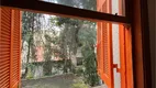 Foto 46 de Casa de Condomínio com 1 Quarto para alugar, 86m² em Higienópolis, São Paulo