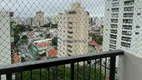 Foto 3 de Apartamento com 2 Quartos à venda, 58m² em Saúde, São Paulo
