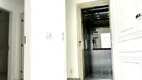 Foto 3 de Apartamento com 3 Quartos à venda, 104m² em Chácara Inglesa, São Paulo