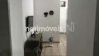 Foto 2 de Lote/Terreno à venda, 380m² em Alpes, Belo Horizonte